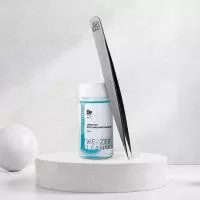 Средство для очищения пинцетов Be Perfect 25 мл