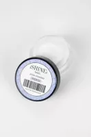 Крем-ремувер elSHINE "BASIC Pion", 5 г