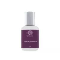 Обезжириватель Enigma с ароматом кокоса (15 мл)