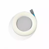 Лента для изоляции ресниц Be Perfect пластиковая 5м