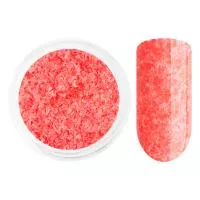 Серия мерцающего декора Coral Line (022)