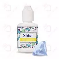 Гель-ремувер elSHINE (Шайн) с аром. банана 15гр.