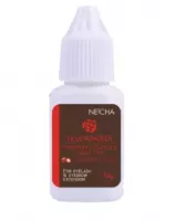 Ремувер жидкий NEICHA (Нейча) Premium (витамин E / клубника) 10 г