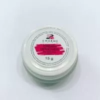 Ремувер Charme Zone (Шарм Зон) кремовый 15g