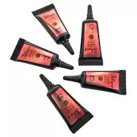 Пигмент мануальный Hand pigments, 15мл (403 Cane)