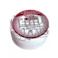 Кремовый ремувер Prime Lashes, 15 мл