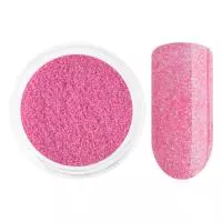 Серия мерцающего декора Fuchsia Line (007)