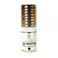 Ремувер Ideal Lashes (Идеал Лэшэс) Pink гелевый 5ml