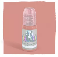 Пигмент для татуажа губ Tender Caramel