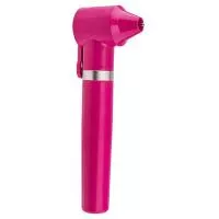 Миксер для смешивания пигментов (хны, красок) (06 Фуксия) Миксер для смешивания пигментов (хны, красок) (06 Фуксия)