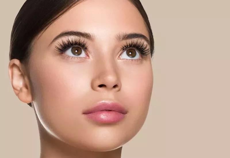 Что такое перманентный макияж и как его делают