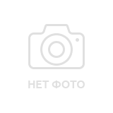 Пинцет Be Perfect SILVER, Сапожок